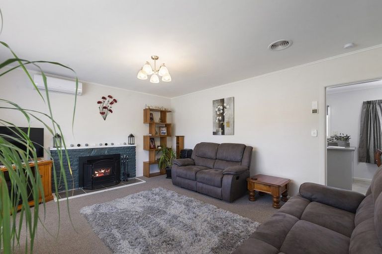 Photo of property in 179 Devon Street, Hillcrest, Rotorua, 3015