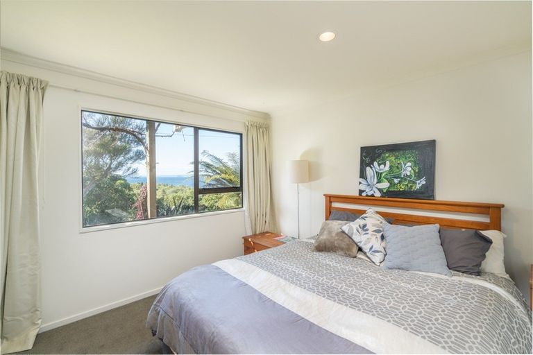 Photo of property in 26 Te Pohue Street, Omori, Turangi, 3381