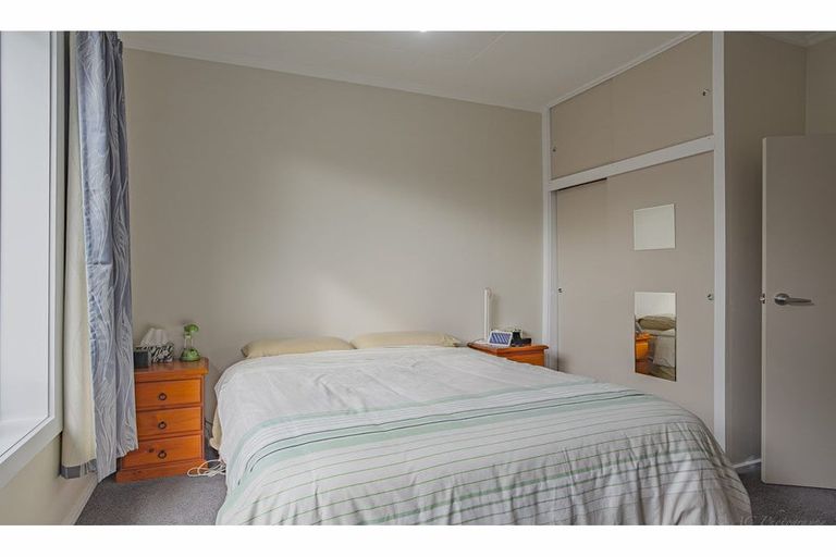 Photo of property in 246 Otipua Road, Highfield, Timaru, 7910