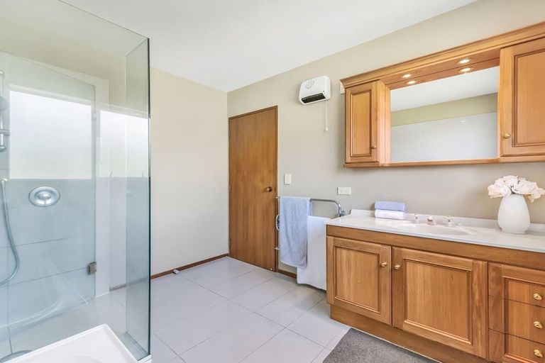 Photo of property in 725 Ridgens Road, Charing Cross, Christchurch, 7671