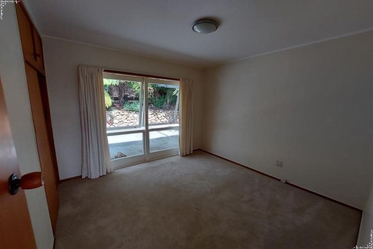 Photo of property in 9 Barclay Place, Te Kamo, Whangarei, 0112