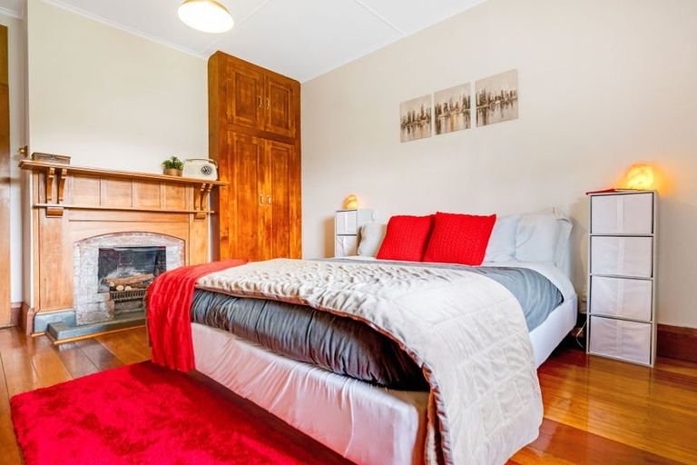 Photo of property in 10 Kea Street, Frankton, Hamilton, 3204