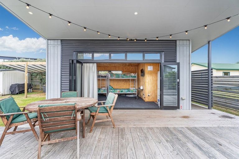 Photo of property in 406 Matarangi Drive, Matarangi, Whitianga, 3592