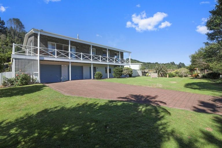 Photo of property in 30 Aoturoa Avenue, Rotoiti Forest, Rotorua, 3074