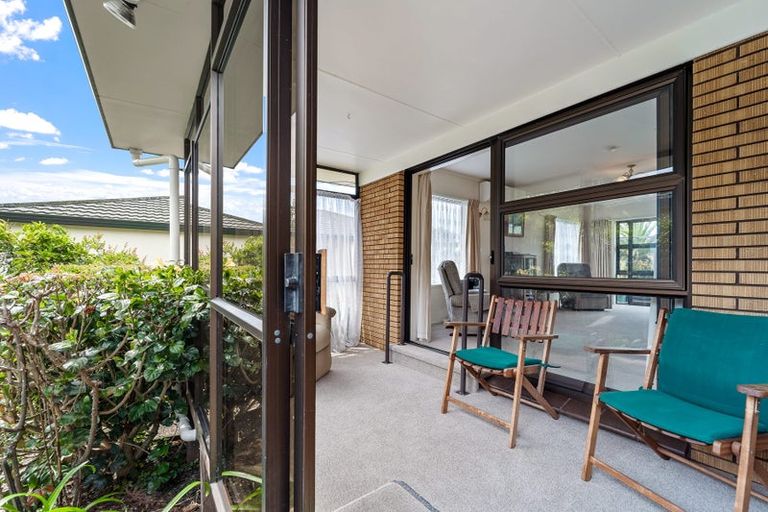 Photo of property in 3/41 Rawhiti Road, Manly, Whangaparaoa, 0930