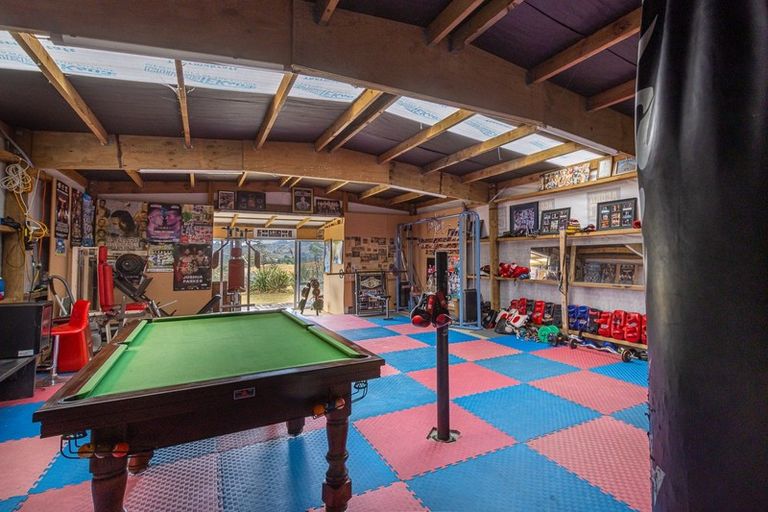 Photo of property in 95b Highbrook Way, Whatawhata, Hamilton, 3289