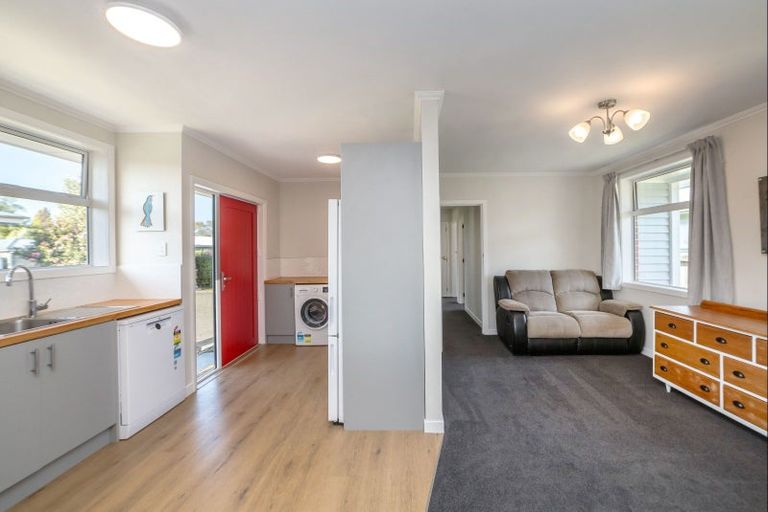 Photo of property in 45 York Street, Solway, Masterton, 5810