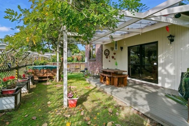 Photo of property in 714 Fairview Road, Te Awamutu, 3800