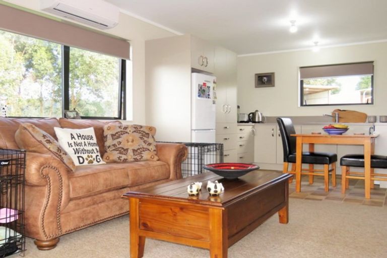 Photo of property in 91 Buckley Road, Shannon, Palmerston North, 4474