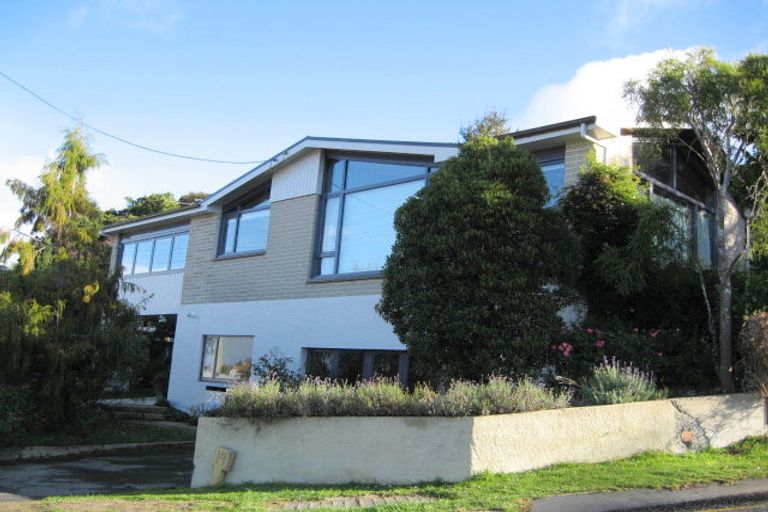 Photo of property in 23 Tanner Road, Glenleith, Dunedin, 9010