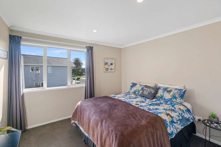 Photo of property in 103 Voyager Drive, Gulf Harbour, Whangaparaoa, 0930