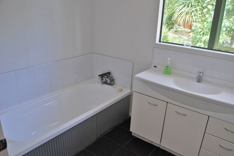 Photo of property in 7 Windmill Lane, Kaiwaka, 0573