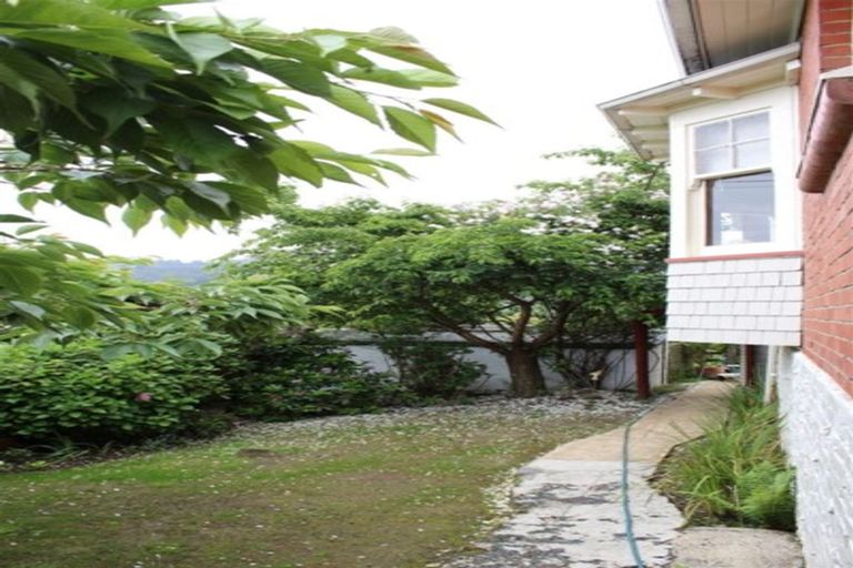 Photo of property in 236 Pine Hill Road, Dalmore, Dunedin, 9010