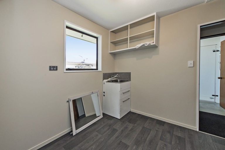 Photo of property in 71 Market Street, Leeston, 7632