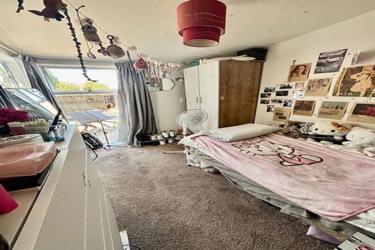 Photo of property in 128 Charles Street, Westshore, Napier, 4110