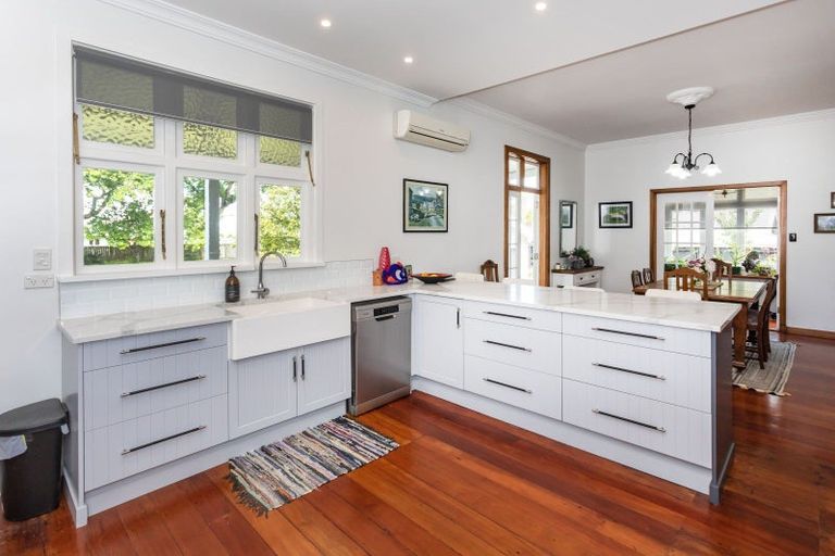 Photo of property in 743 Tararu Sh25 Road, Thames, 3500