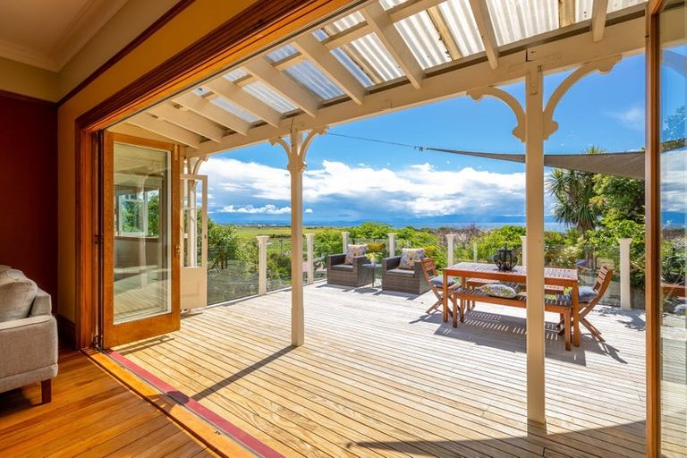 Photo of property in 21 Athol Street, Glenduan, Nelson, 7071