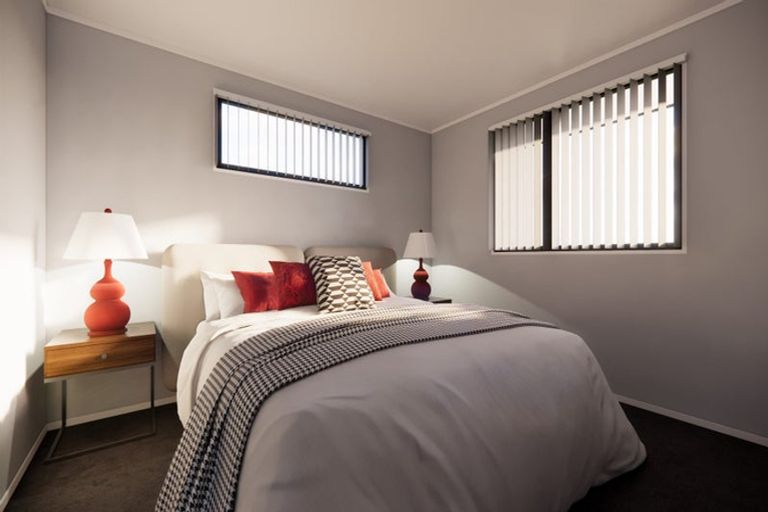 Photo of property in 32 Evergreen Parade, Rosehill, Papakura, 2113