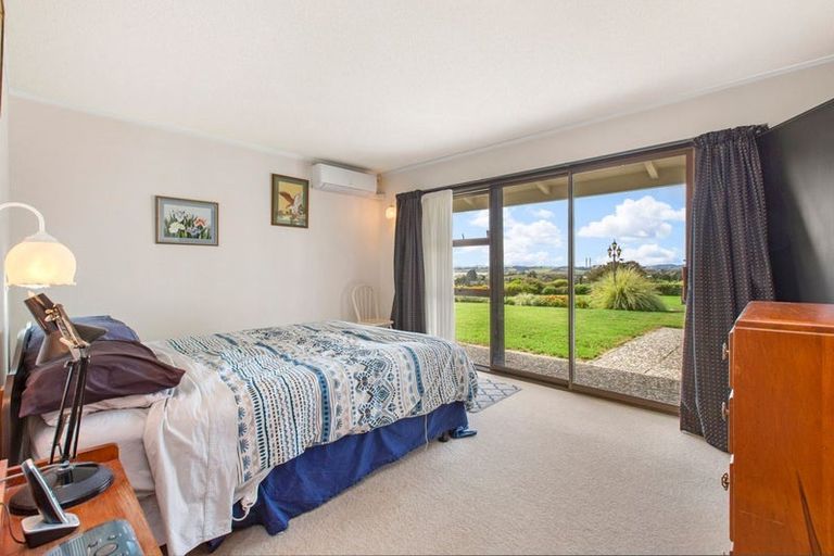 Photo of property in 76 Hillside Heights Road, Huntly, 3771