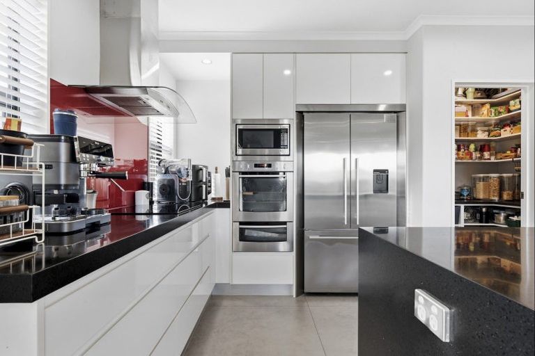 Photo of property in 4 Skylark Rise, Todds Valley, Nelson, 7071