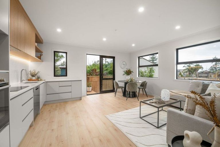 Photo of property in 143 Clarence Street, Hamilton Lake, Hamilton, 3204