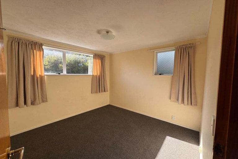 Photo of property in 67 Arawhata Street, Ranui, Porirua, 5024