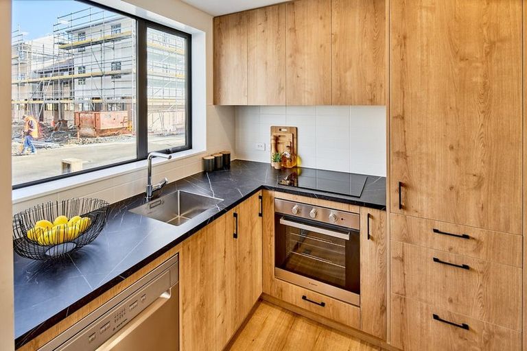 Photo of property in 7/130 Richmond Street, Petone, Lower Hutt, 5012