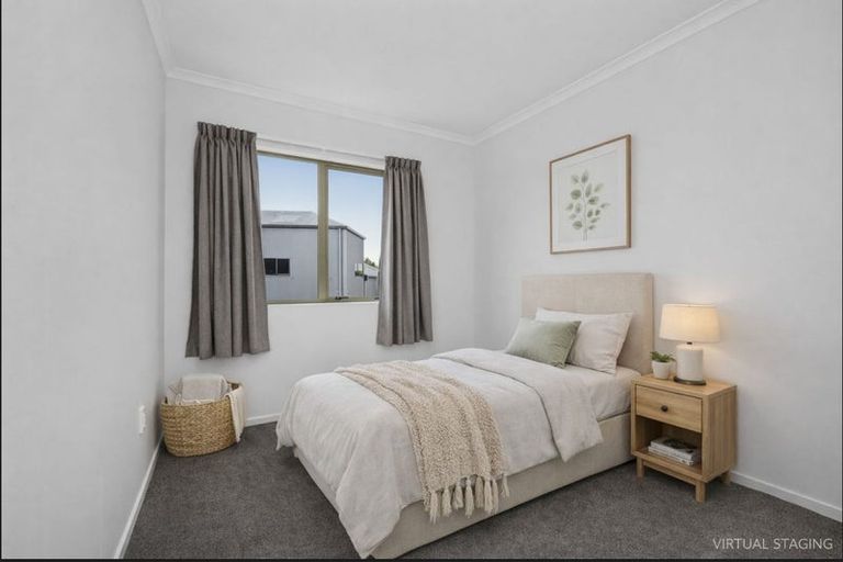 Photo of property in 5/7 Robins Road, Judea, Tauranga, 3110