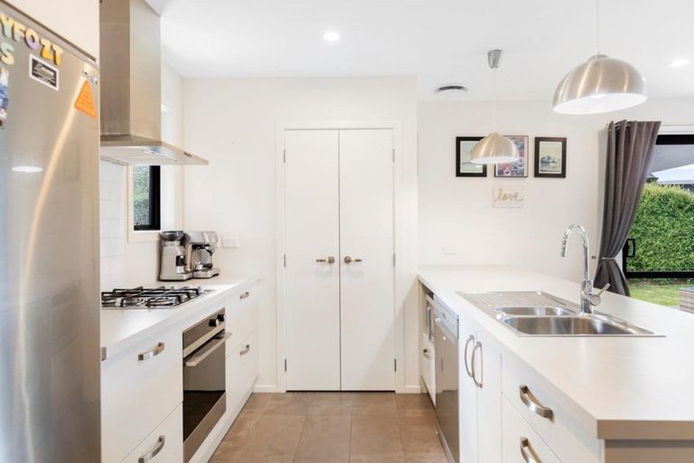 Photo of property in 21 Cheltenham Road, Lower Shotover, Queenstown, 9304