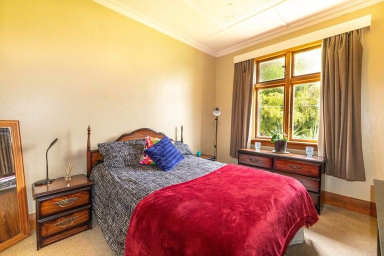 Photo of property in 10 Grey Street, Port Chalmers, 9023