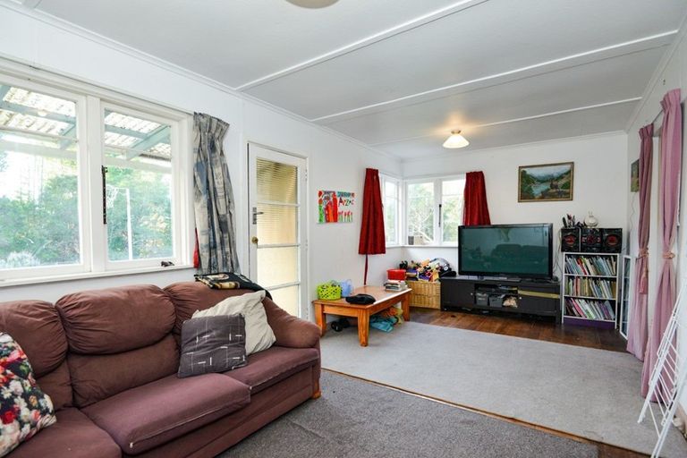 Photo of property in 1383 Kereru Road, Maraekakaho, Hastings, 4171