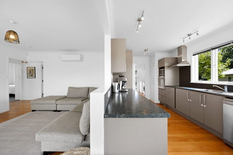 Photo of property in 45 Crosby Road, Chartwell, Hamilton, 3210