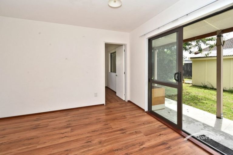 Photo of property in 19 Belfield Street, Dallington, Christchurch, 8061