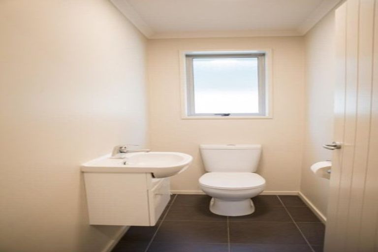 Photo of property in 61c Prince Albert Road, Saint Kilda, Dunedin, 9012