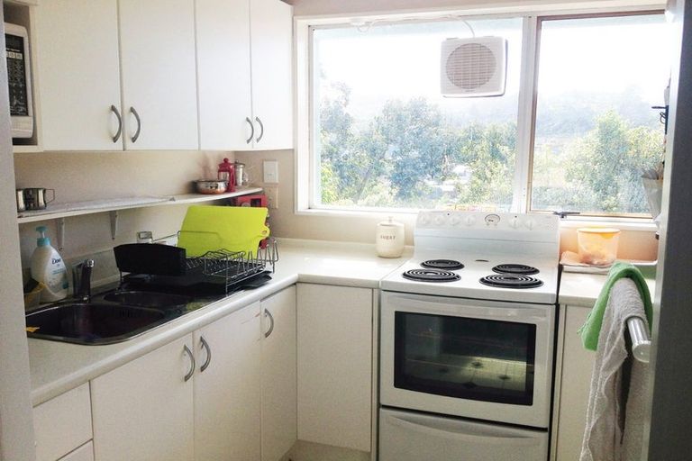 Photo of property in 24b Caesars Place, Churton Park, Wellington, 6037