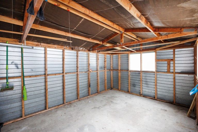 Photo of property in 50a Keith Street, Roslyn, Palmerston North, 4414