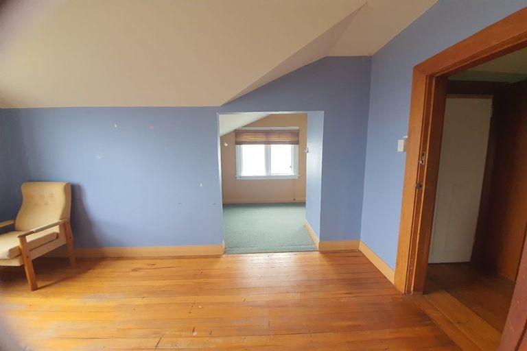 Photo of property in 9 Earnslaw Street, Avenal, Invercargill, 9810