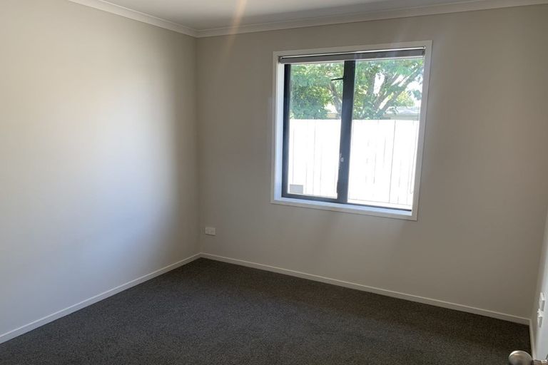 Photo of property in 54b Campbell Street, Frankton, Hamilton, 3204