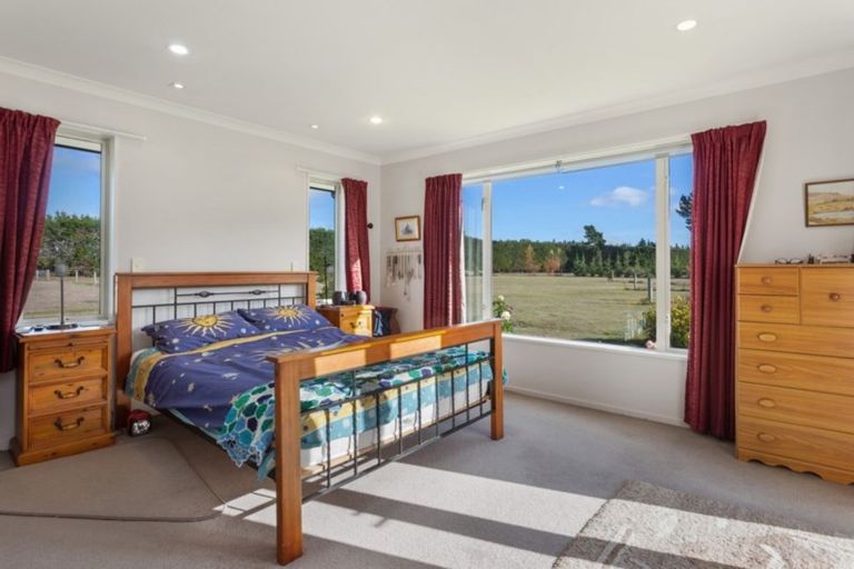 Photo of property in 2199 South Eyre Road, Eyrewell, Rangiora, 7476