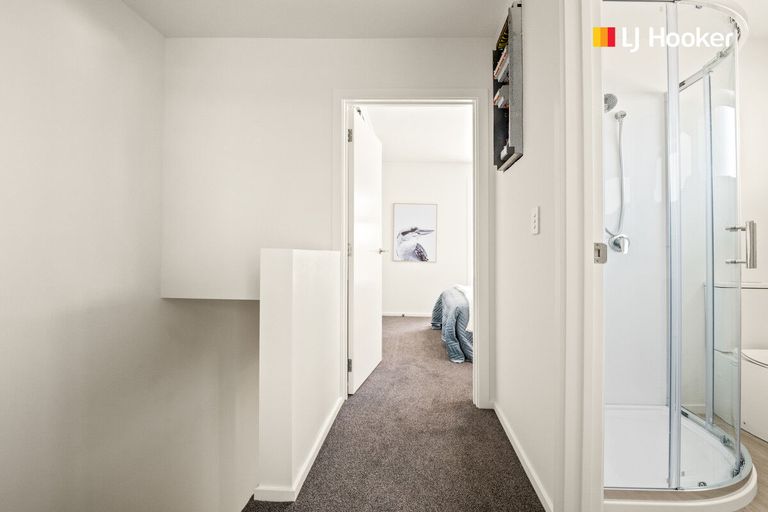 Photo of property in 199a Somerville Street, Shiel Hill, Dunedin, 9013