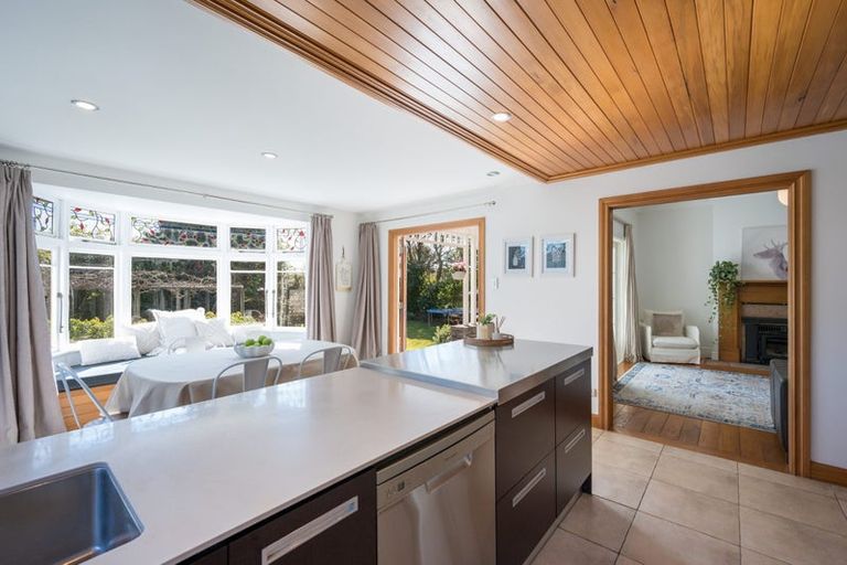 Photo of property in 68 Wensley Road, Richmond, 7020