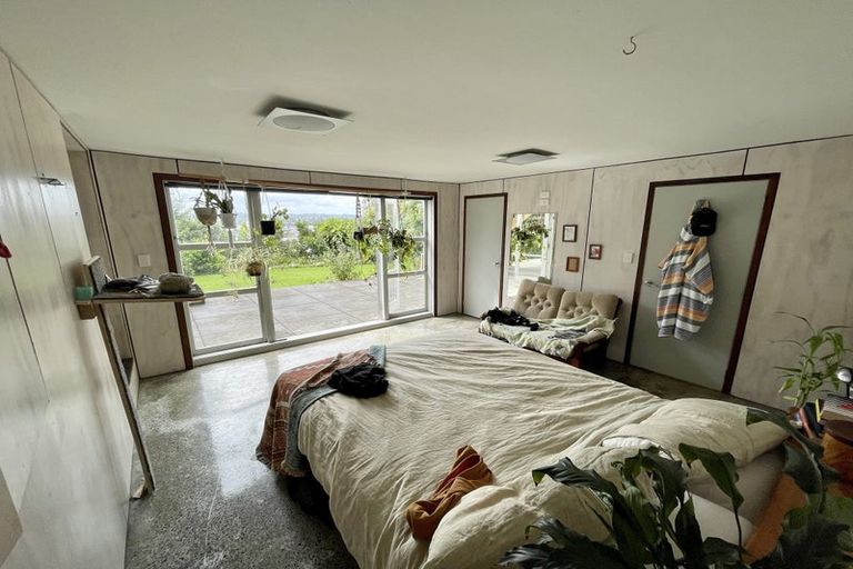 Photo of property in 174 Morningside Road, Morningside, Whangarei, 0110