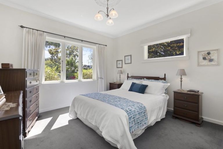 Photo of property in 7 Troon Crescent, Boulcott, Lower Hutt, 5010