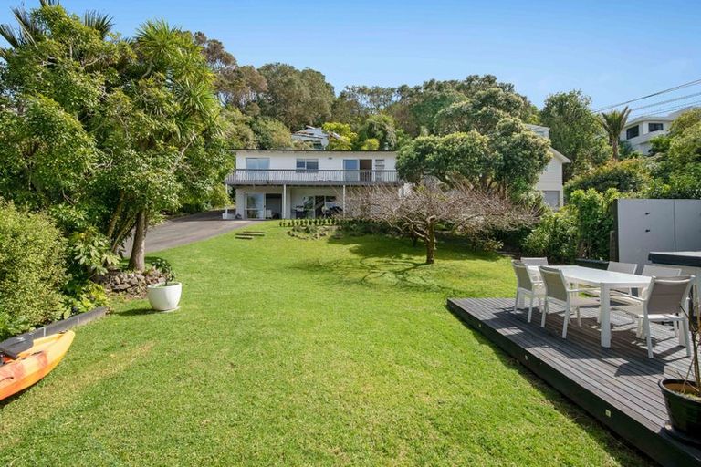 Photo of property in 71 Mckenzie Avenue, Arkles Bay, Whangaparaoa, 0932
