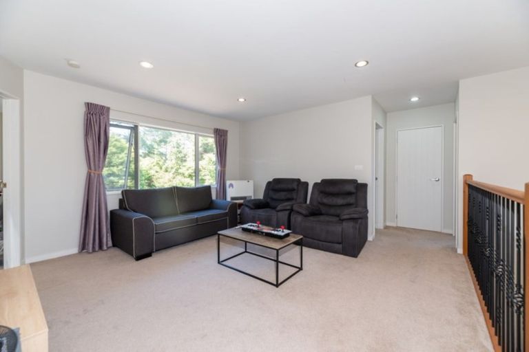 Photo of property in 29 Silver Moon Road, Albany Heights, Auckland, 0632