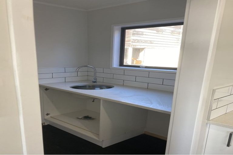 Photo of property in 1/625 Grey Street, Hamilton East, Hamilton, 3216