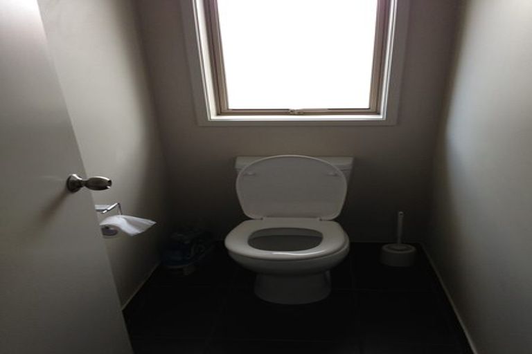 Photo of property in 23c Blunt Road, Te Kauwhata, 3710