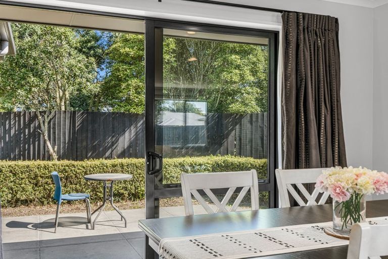 Photo of property in 42a George Street, Rolleston, 7614