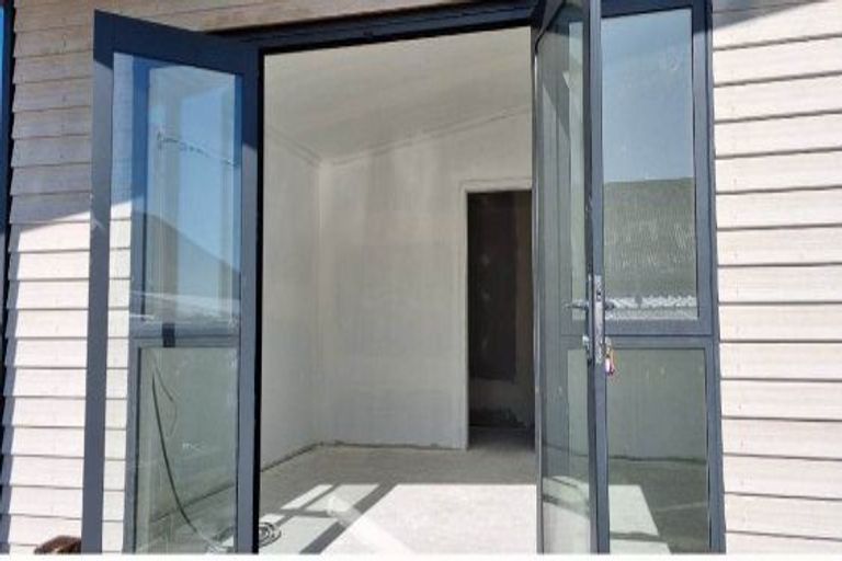 Photo of property in 6 Thomas Street, West End, Timaru, 7910