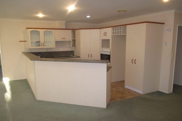 Photo of property in 75 Discovery Drive, Flagstaff, Hamilton, 3210